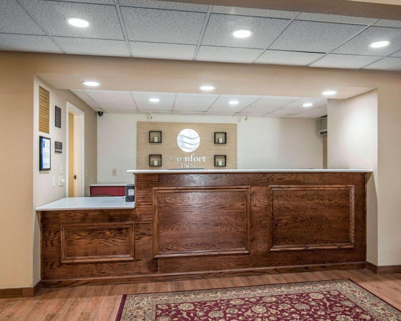 Hotel image 3