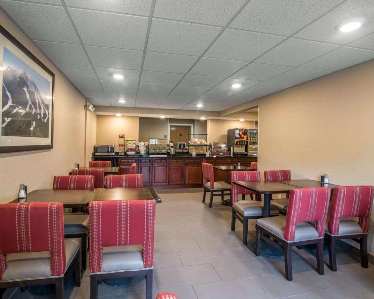 Popular attractions Area Nearby Property